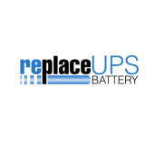 ReplaceUPSBattery