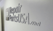 RepairPartsUSA