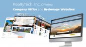 RealtyTech