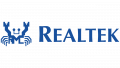 Realtek
