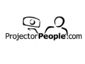 projector people