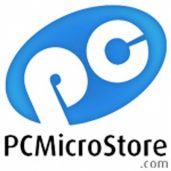 PC Micro Store