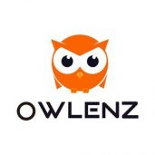 Owlenz