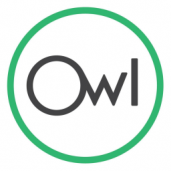 Owlcam