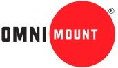 Omnimount