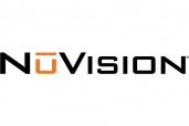 NuVision