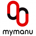 Mymanu