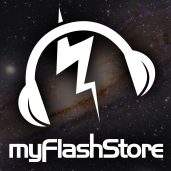 Myflashstore