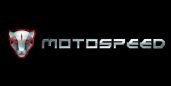 Motospeed