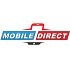 Mobiledirectltd Com