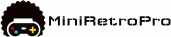 MiniRetroPro