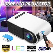 Mini Projectors Co