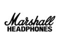 Marshall Headphones