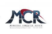 Manassas Computer Repair