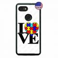 Lovecustomcase