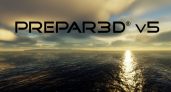 Lockheed Martin Prepar3d