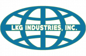 LKG Industries