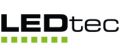 LEDTec