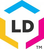 LD Products