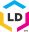 LD Products