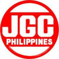 Jgc Philippines