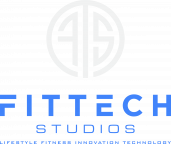 FitTech