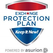 Exchange Protection Plan