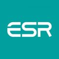 ESR Gear