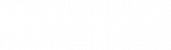Escobar Inc