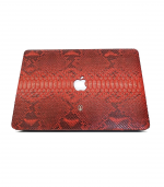 ElemntCo Myshopify Com