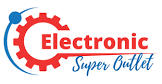 Elektro SuperOutlet