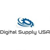 Digital Supply USA