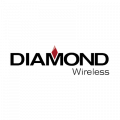 Diamond Wireless