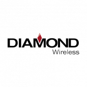Diamond Wireless