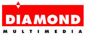 Diamond Multimedia