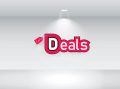 Dealscart Co