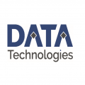 Data Technologies