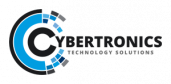 cybtronics