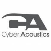 Cyber Acoustics