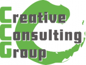 Creative Consulting Group