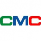 Cmc Magnetics