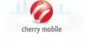 Cherry Mobile