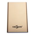 Callmate Power Banks