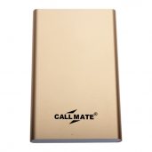 Callmate Power Banks