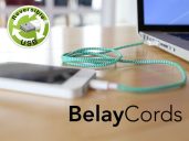 Belaycords