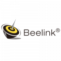 Beelink