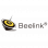Beelink