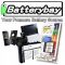 Batterybay Net