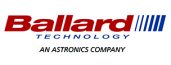 Ballard Technologies
