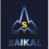 Baikal Miner